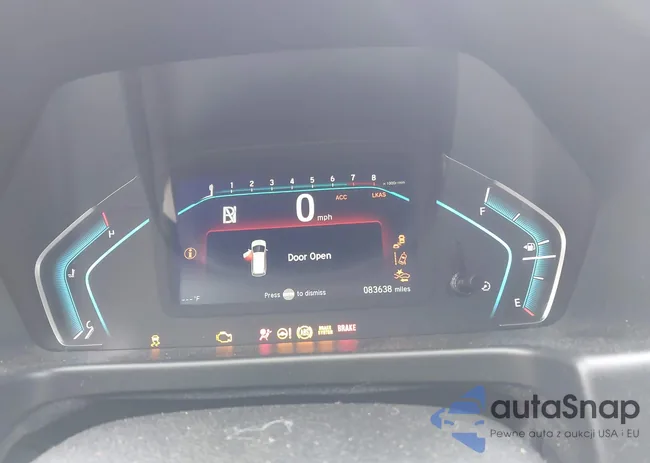 5FNRL6H71JB071648: 43488155