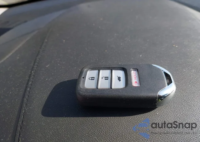 5FNRL6H71JB071648: 43488155