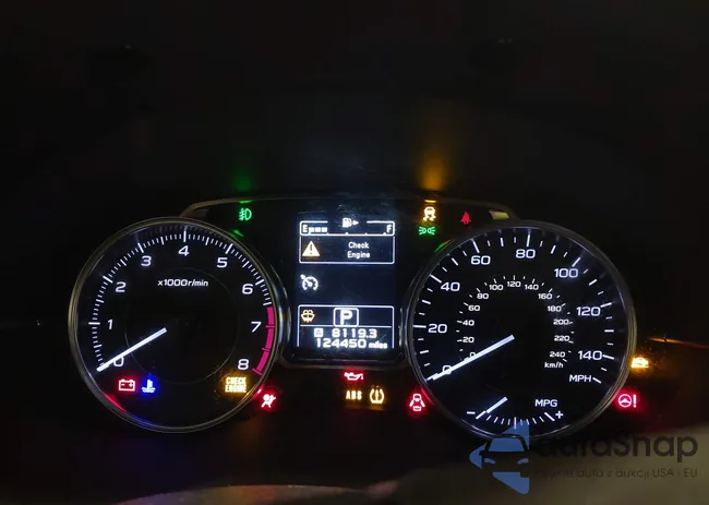 JF2GPAKC3HH220142: 43488158