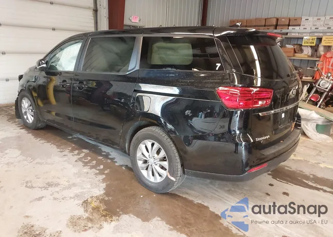 KNDMB5C18L6618794: 43488161