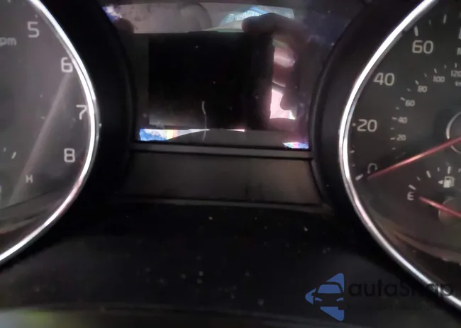 KNDMB5C18L6618794: 43488161