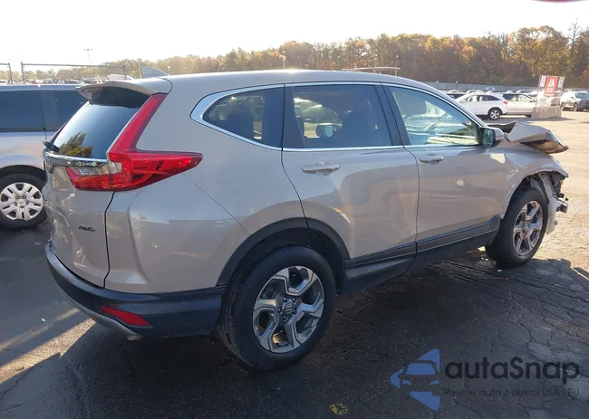 5J6RW2H8XJL019659: 43488163