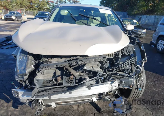 5J6RW2H8XJL019659: 43488163