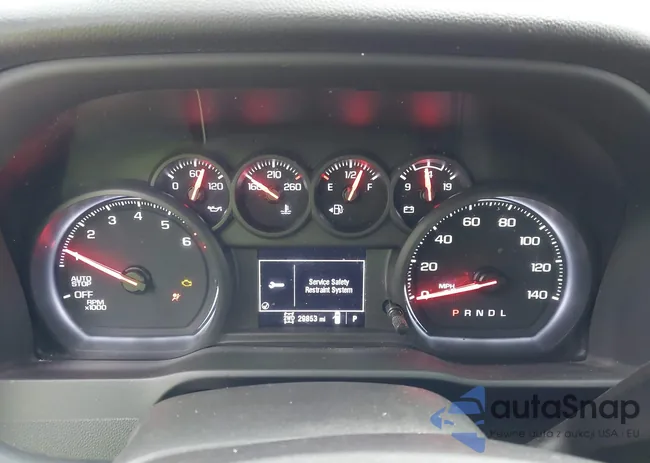 3GCUDAEDXPG301324: 43488164