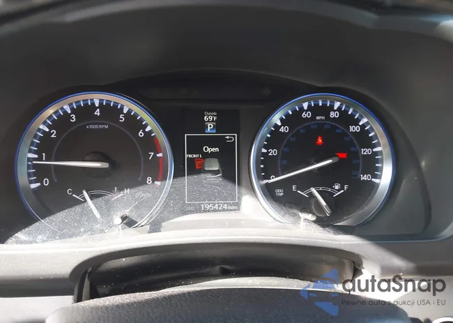 5TDJKRFHXFS107188: 43488166