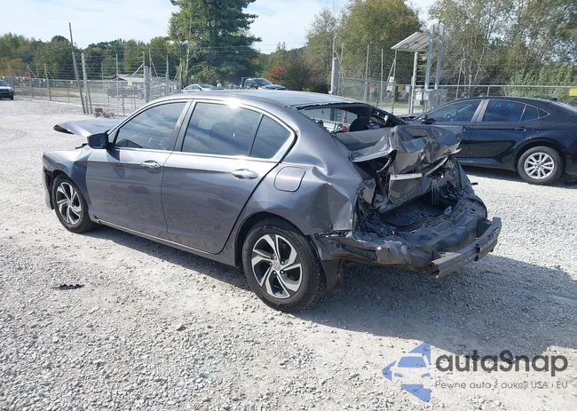 1HGCR2F37HA018762: 43488170