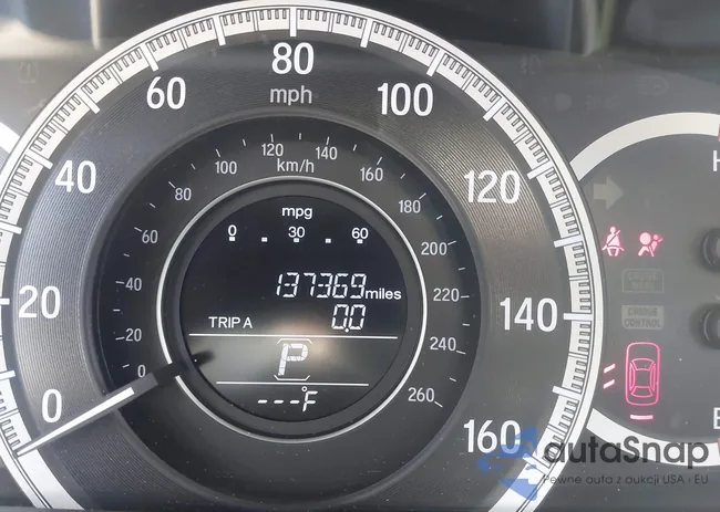 1HGCR2F37HA018762: 43488170