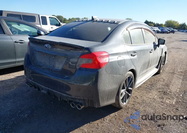 JF1VA1F63J9812190: 43488171