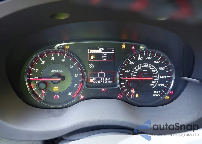 JF1VA1F63J9812190: 43488171