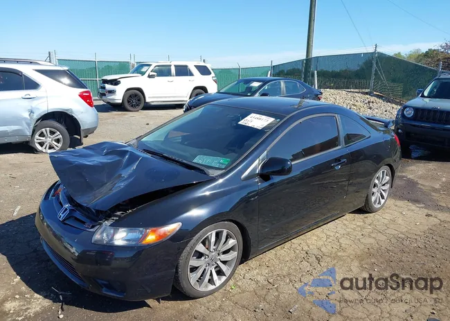 2HGFG21587H705258: 43488173