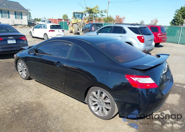 2HGFG21587H705258: 43488173