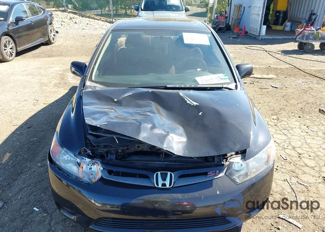 2HGFG21587H705258: 43488173