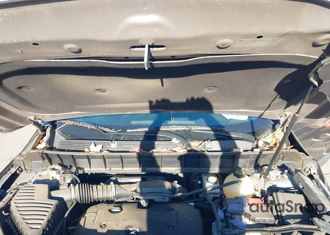 1GKKNRLA2KZ217801: 43488174