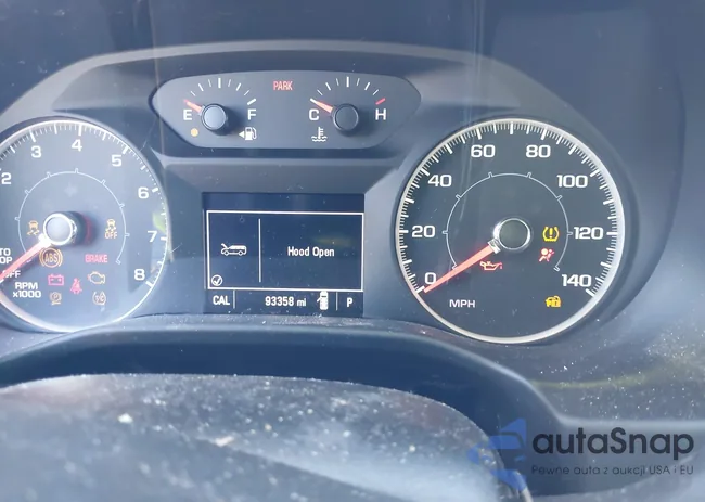 1GKKNRLA2KZ217801: 43488174