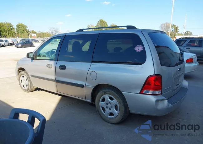 2FMZA516X6BA02104: 43488180