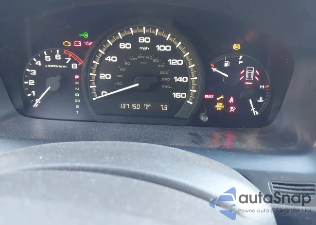 1HGCM56716A137441: 43488178