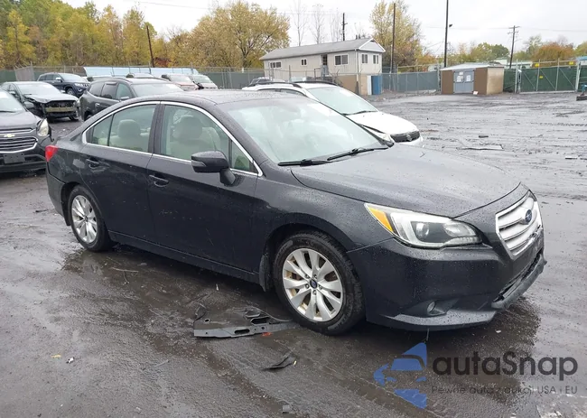 4S3BNAH69F3020750: 43488186