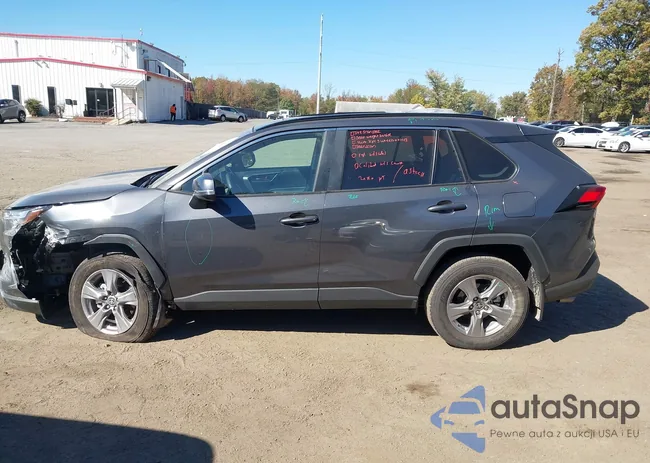 2T3P1RFV0SW552518: 43488193