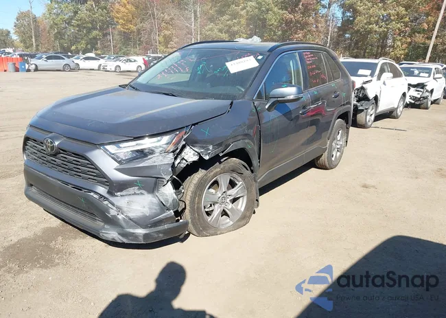 2T3P1RFV0SW552518: 43488193