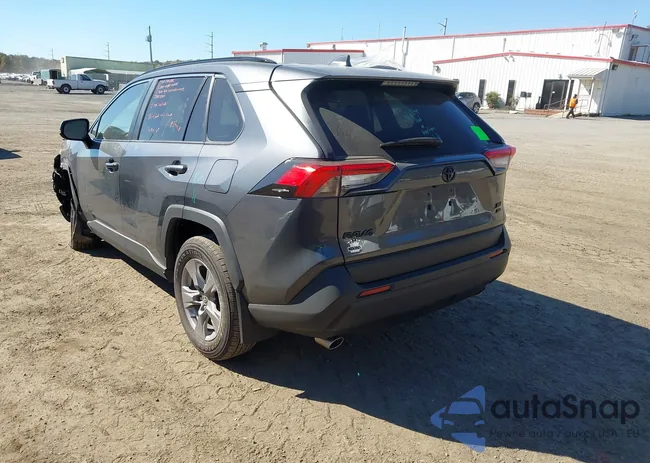 2T3P1RFV0SW552518: 43488193