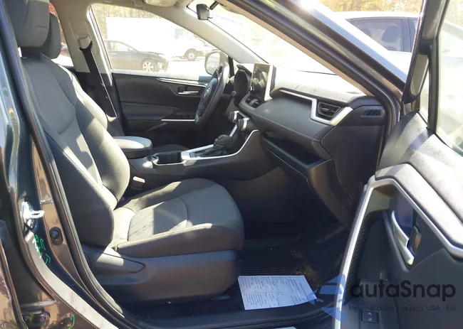 2T3P1RFV0SW552518: 43488193