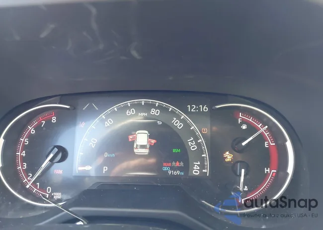 2T3P1RFV0SW552518: 43488193