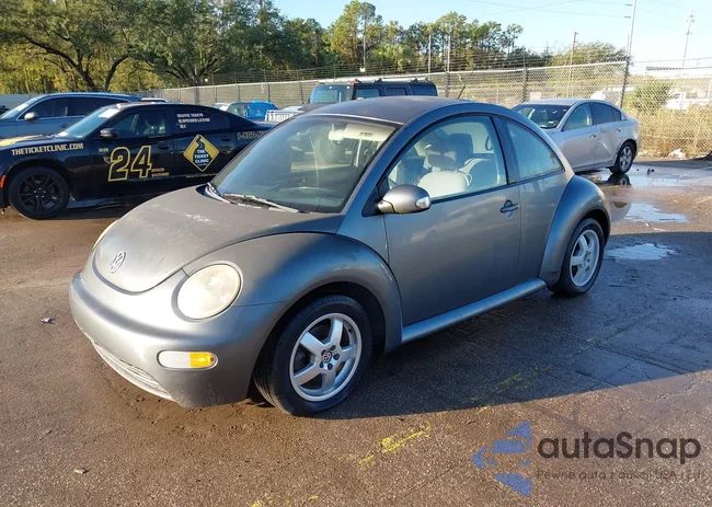 3VWBK31C85M405330: 43488198