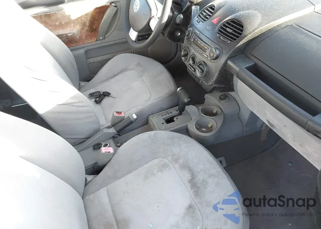 3VWBK31C85M405330: 43488198