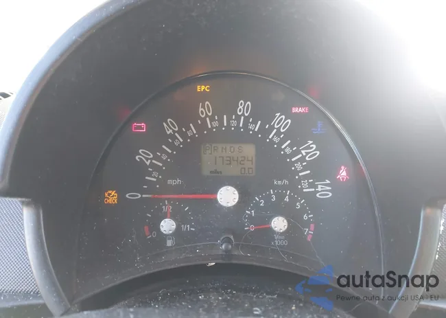 3VWBK31C85M405330: 43488198