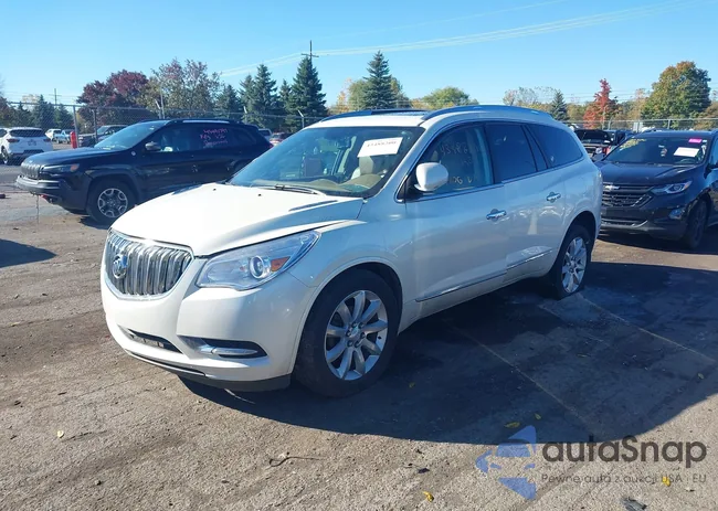 5GAKVDKD3DJ116750: 43488200