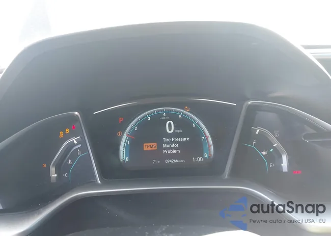 19XFC2F81JE002486: 43488207