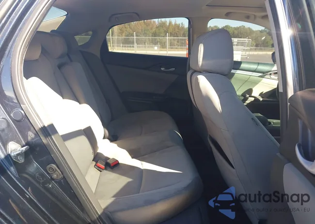 19XFC2F81JE002486: 43488207