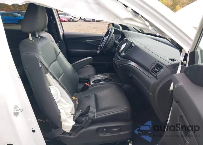 5FNYF8H52PB031942: 43488208