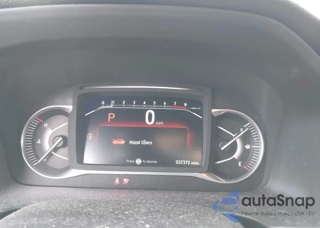 5FNYF8H52PB031942: 43488208