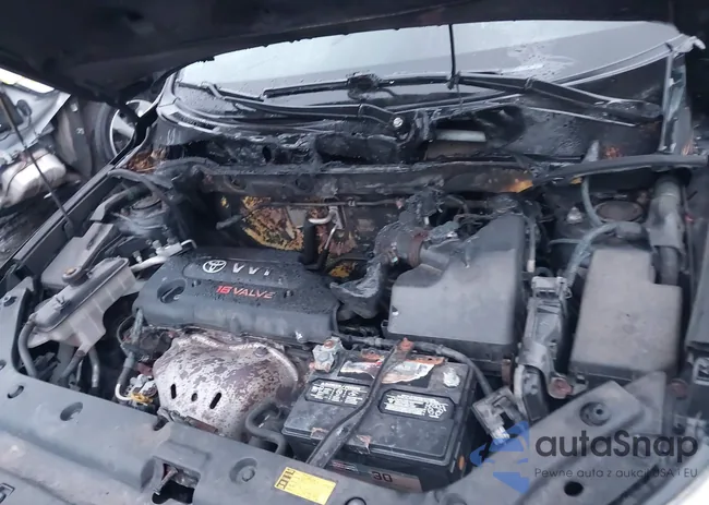 JTMBD33V485191894: 43488212