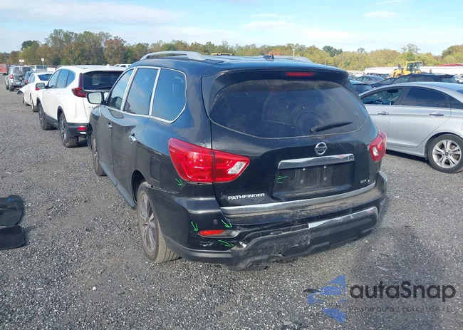 5N1DR2MN5HC679701: 43488215