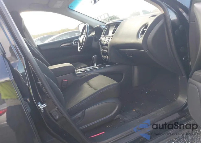 5N1DR2MN5HC679701: 43488215