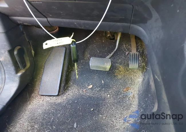 1FMCU0F7XHUD21078: 43488217