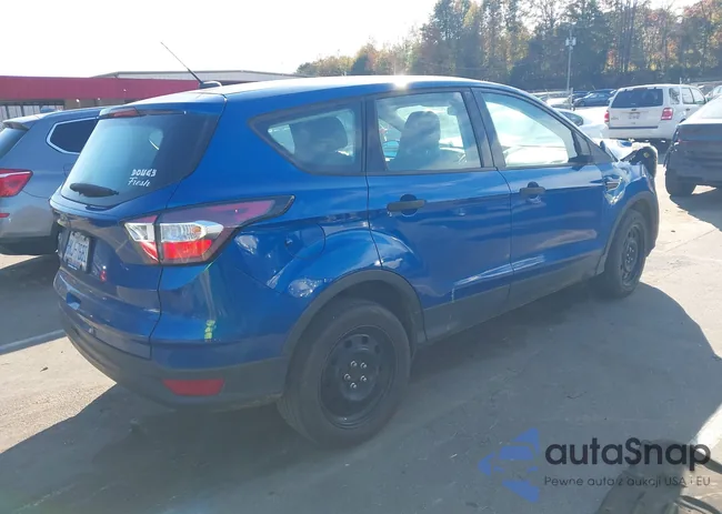 1FMCU0F7XHUD21078: 43488217