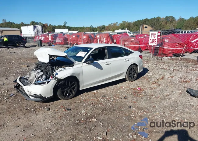 2HGFE2F51NH525941: 43488218