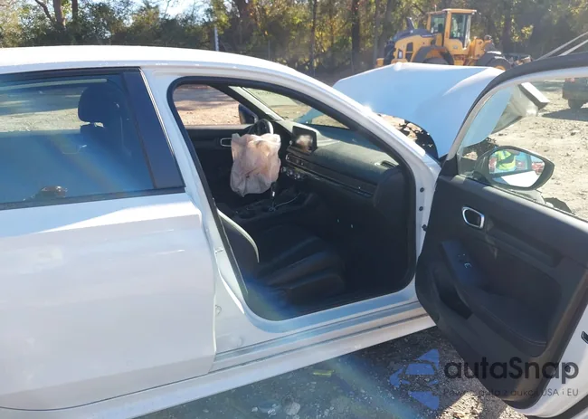 2HGFE2F51NH525941: 43488218