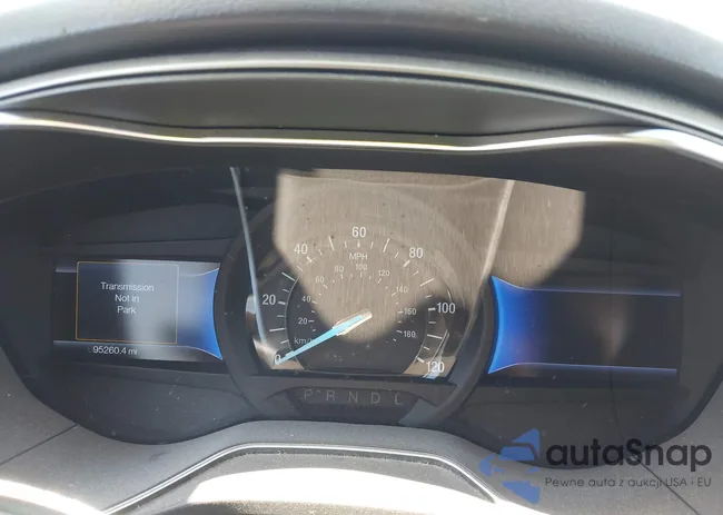 3FA6P0LU7DR273064: 43488221