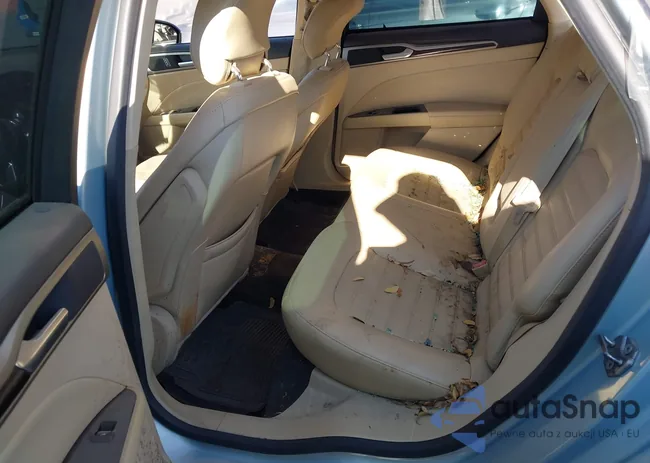 3FA6P0LU7DR273064: 43488221