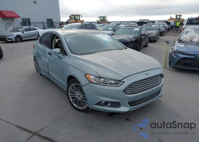 3FA6P0LU7DR273064: 43488221