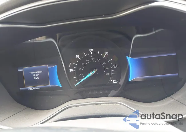 3FA6P0LU7DR273064: 43488221