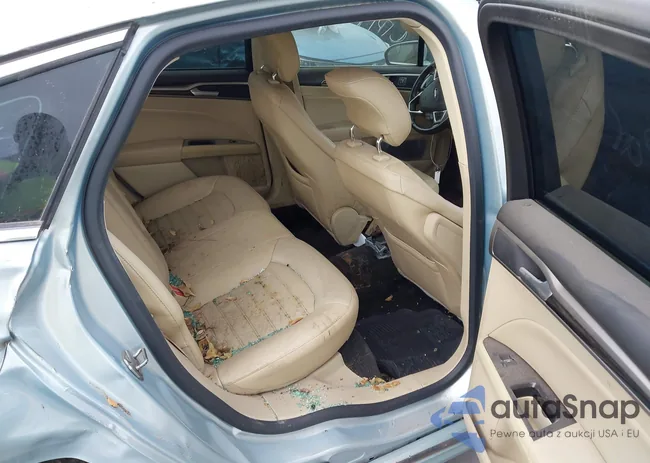 3FA6P0LU7DR273064: 43488221