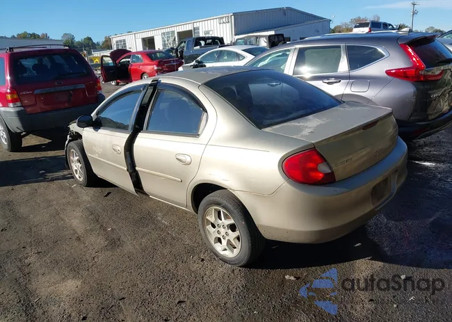 1B3ES46C72D500131: 43488222