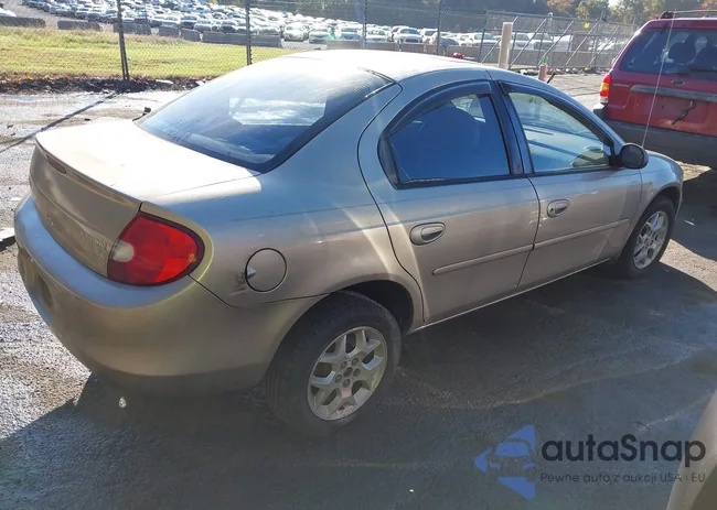 1B3ES46C72D500131: 43488222