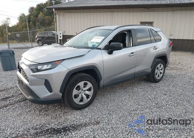 JTMF1RFV8KJ006737: 43488224