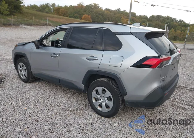 JTMF1RFV8KJ006737: 43488224